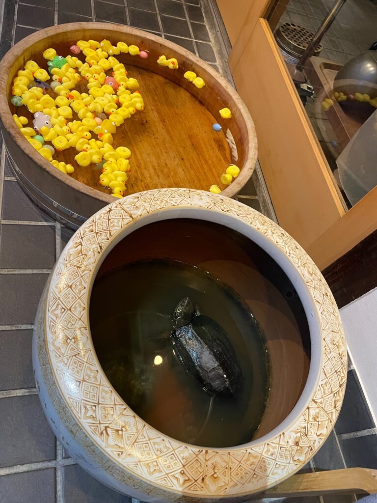 丸蔵