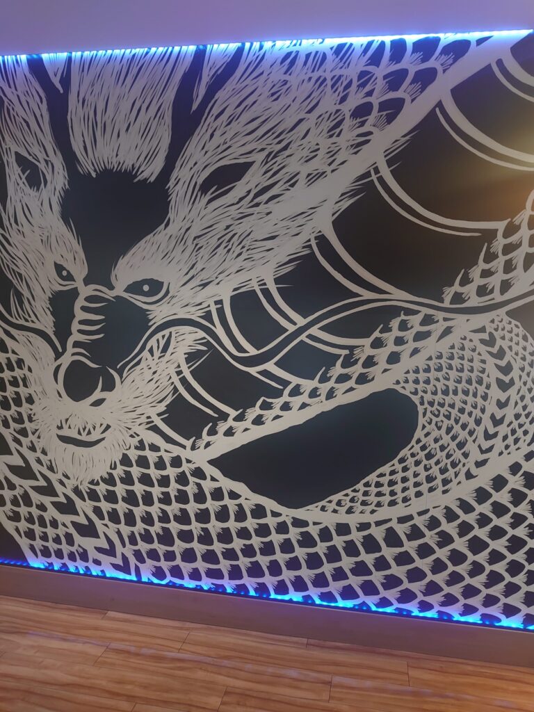 カシンフウ