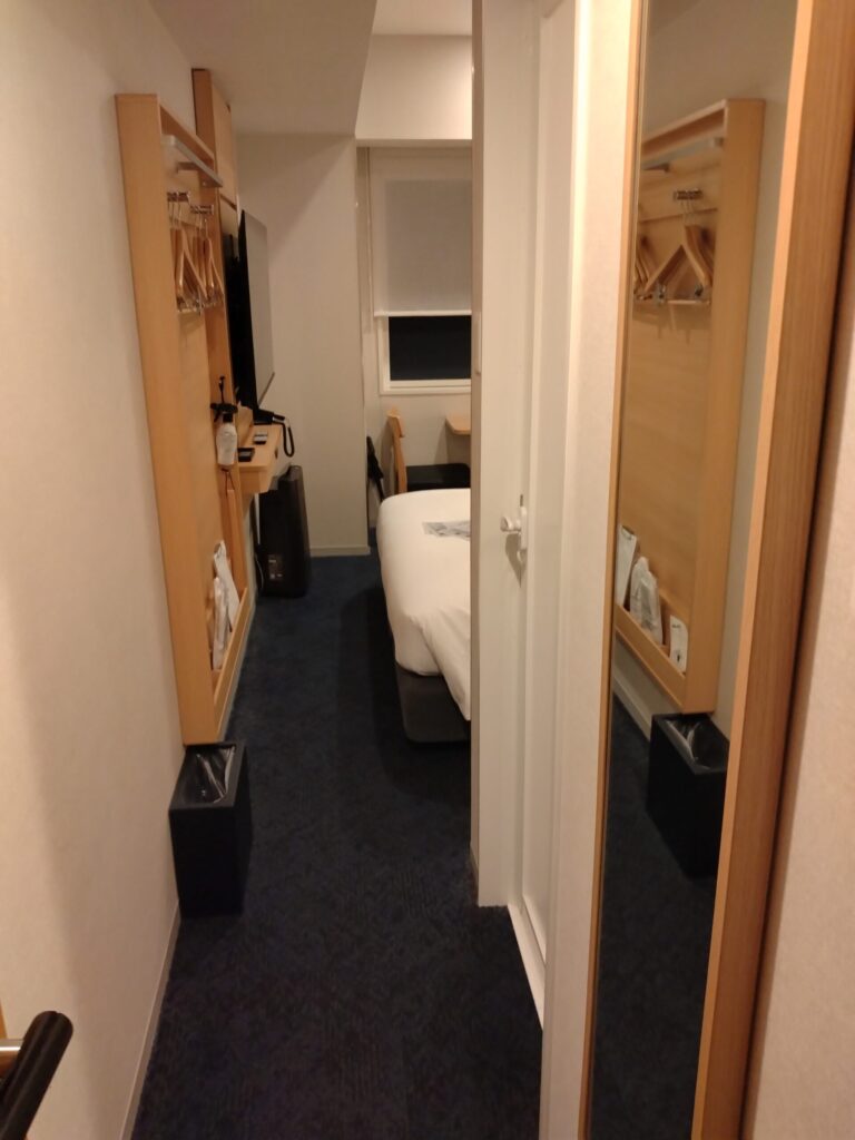 相鉄グランドフレッサ熊本