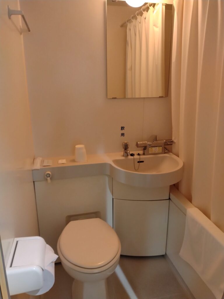 諫早トラックステーション