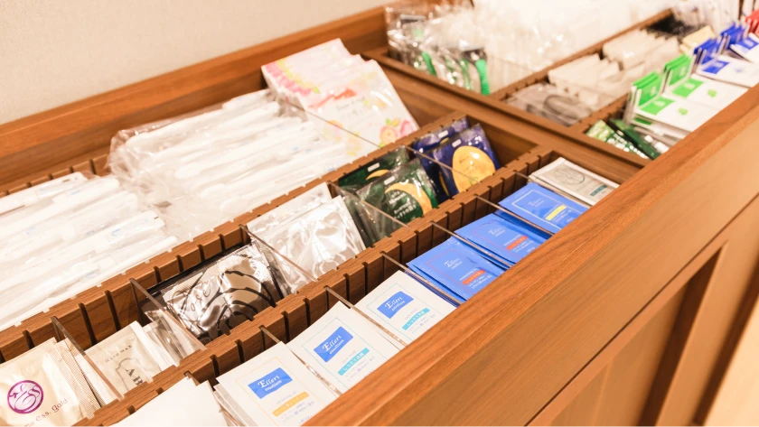 相鉄グランドフレッサ熊本