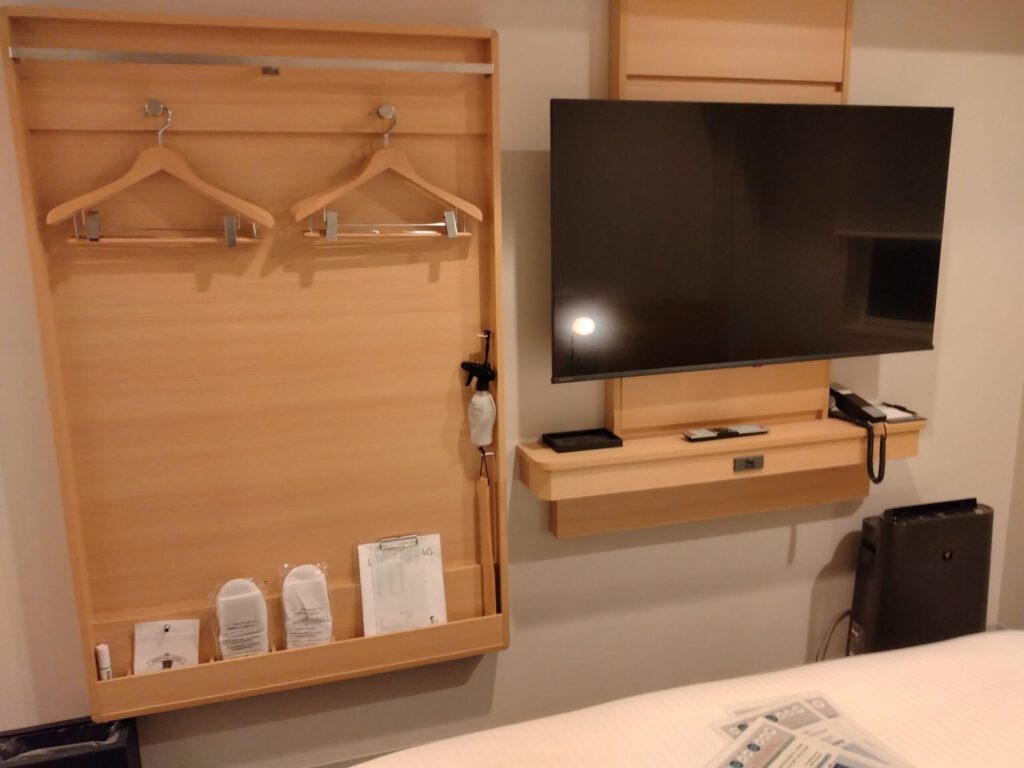 相鉄グランドフレッサ熊本